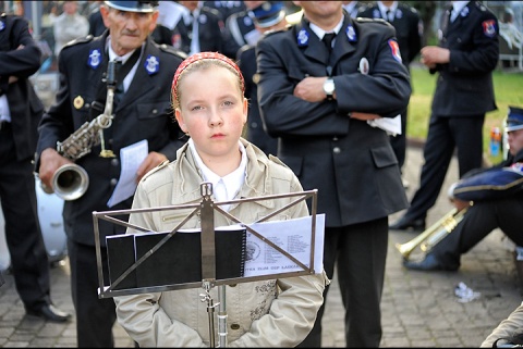 Kliknij na zdjęcie, żeby zobaczyć w pełnych wymiarach