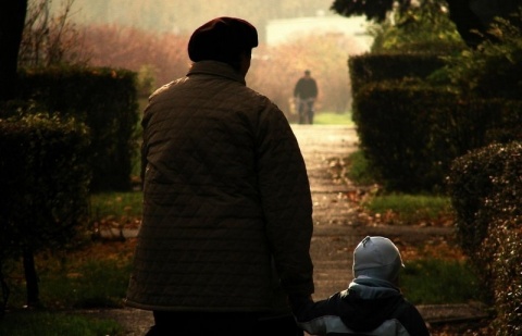 Kliknij na zdjęcie, żeby zobaczyć w pełnych wymiarach