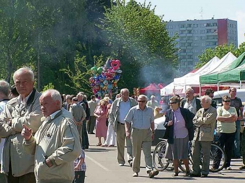 Kliknij na zdjęcie, żeby zobaczyć w pełnych wymiarach