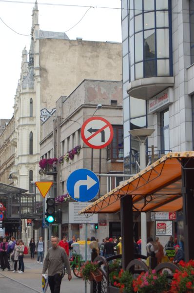 Kliknij na zdjęcie, żeby zobaczyć w pełnych wymiarach