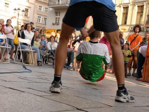 Kliknij na zdjęcie, żeby zobaczyć w pełnych wymiarach