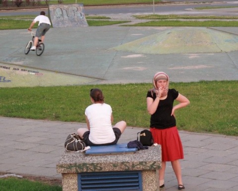 Kliknij na zdjęcie, żeby zobaczyć w pełnych wymiarach