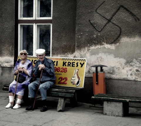 Kliknij na zdjęcie, żeby zobaczyć w pełnych wymiarach