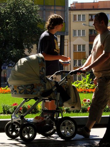 Kliknij na zdjęcie, żeby zobaczyć w pełnych wymiarach