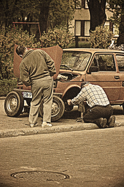 Kliknij na zdjęcie, żeby zobaczyć w pełnych wymiarach