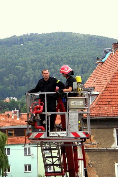 Kliknij na zdjęcie, żeby zobaczyć w pełnych wymiarach