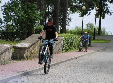 Kliknij na zdjęcie, żeby zobaczyć w pełnych wymiarach