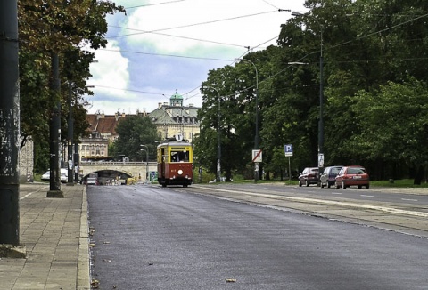 Kliknij na zdjęcie, żeby zobaczyć w pełnych wymiarach