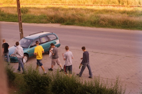 Kliknij na zdjęcie, żeby zobaczyć w pełnych wymiarach