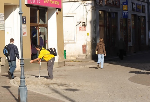 Kliknij na zdjęcie, żeby zobaczyć w pełnych wymiarach