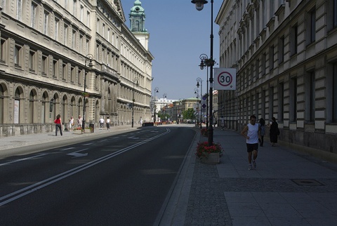 Kliknij na zdjęcie, żeby zobaczyć w pełnych wymiarach