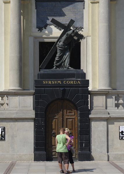 Kliknij na zdjęcie, żeby zobaczyć w pełnych wymiarach