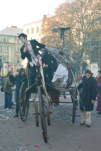 Kliknij na zdjęcie, żeby zobaczyć w pełnych wymiarach