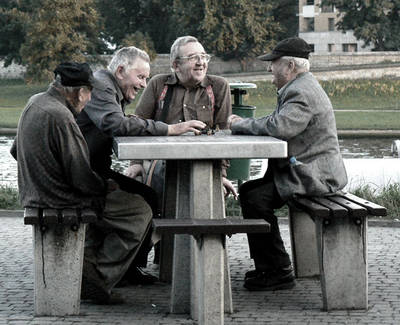 Kliknij na zdjęcie, żeby zobaczyć w pełnych wymiarach