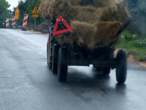 Kliknij na zdjęcie, żeby zobaczyć w pełnych wymiarach