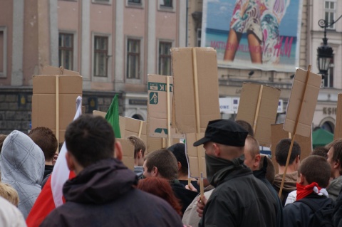 Kliknij na zdjęcie, żeby zobaczyć w pełnych wymiarach