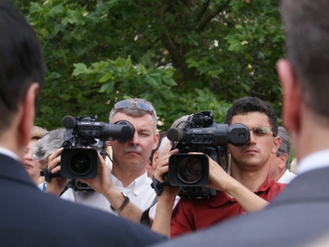 Kliknij na zdjęcie, żeby zobaczyć w pełnych wymiarach