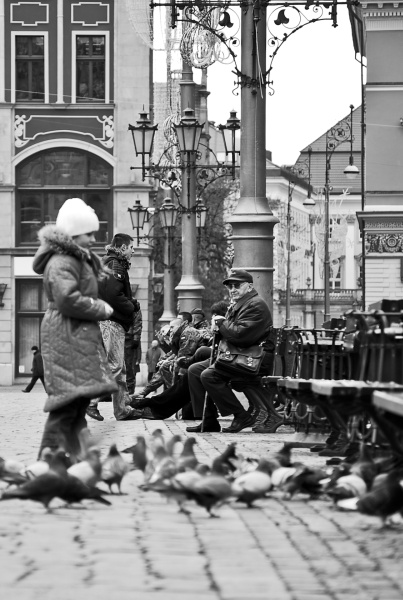 Kliknij na zdjęcie, żeby zobaczyć w pełnych wymiarach