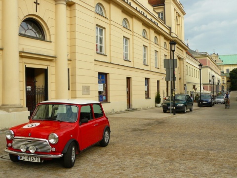 Kliknij na zdjęcie, żeby zobaczyć w pełnych wymiarach