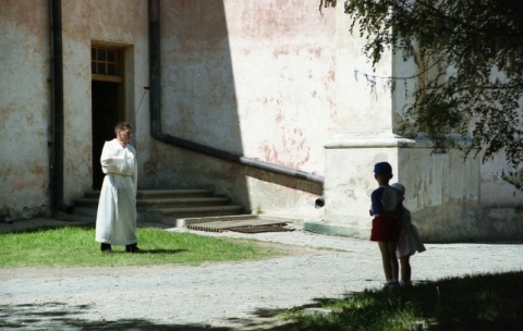 Kliknij na zdjęcie, żeby zobaczyć w pełnych wymiarach