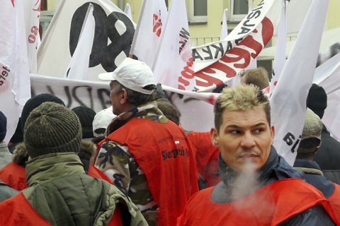 Kliknij na zdjęcie, żeby zobaczyć w pełnych wymiarach