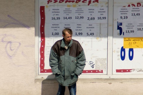 Kliknij na zdjęcie, żeby zobaczyć w pełnych wymiarach