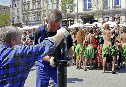 Kliknij na zdjęcie, żeby zobaczyć w pełnych wymiarach