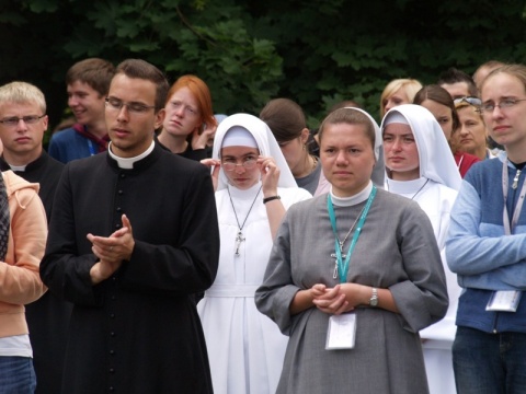 Kliknij na zdjęcie, żeby zobaczyć w pełnych wymiarach