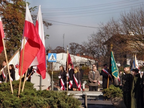 Kliknij na zdjęcie, żeby zobaczyć w pełnych wymiarach