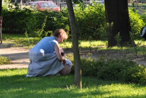 Kliknij na zdjęcie, żeby zobaczyć w pełnych wymiarach