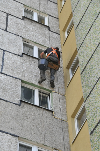 Kliknij na zdjęcie, żeby zobaczyć w pełnych wymiarach