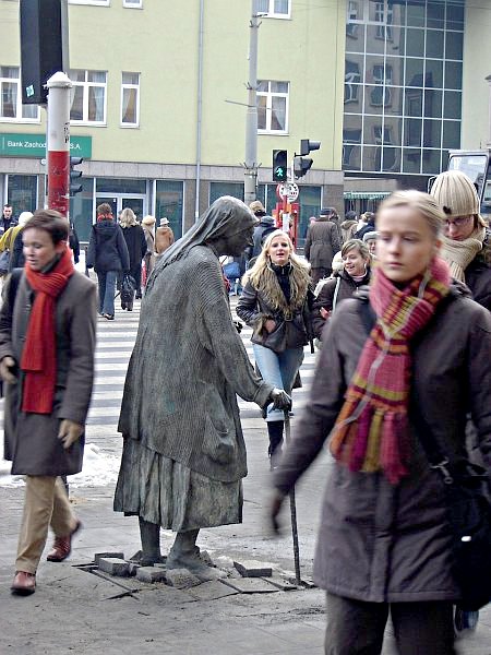 Kliknij na zdjęcie, żeby zobaczyć w pełnych wymiarach