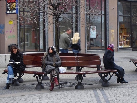 Kliknij na zdjęcie, żeby zobaczyć w pełnych wymiarach