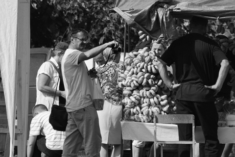 Kliknij na zdjęcie, żeby zobaczyć w pełnych wymiarach