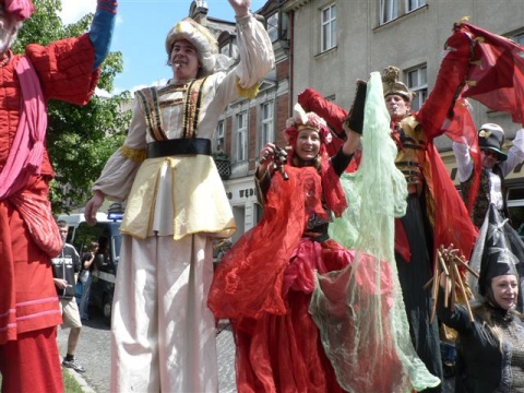 Kliknij na zdjęcie, żeby zobaczyć w pełnych wymiarach