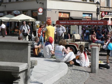 Kliknij na zdjęcie, żeby zobaczyć w pełnych wymiarach