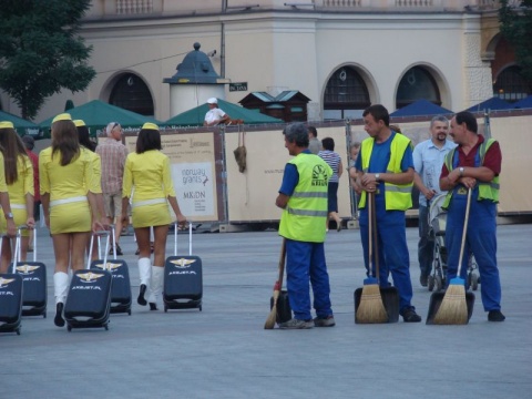 Kliknij na zdjęcie, żeby zobaczyć w pełnych wymiarach