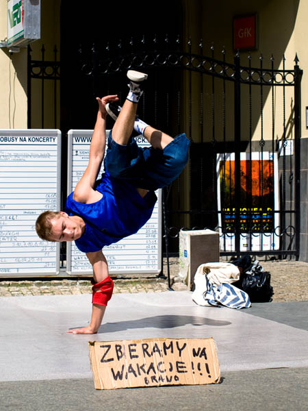 Kliknij na zdjęcie, żeby zobaczyć w pełnych wymiarach