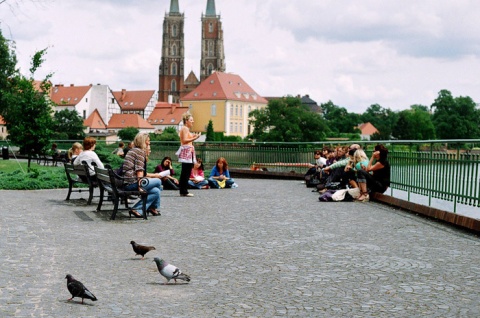 Kliknij na zdjęcie, żeby zobaczyć w pełnych wymiarach