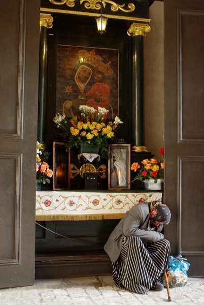 Kliknij na zdjęcie, żeby zobaczyć w pełnych wymiarach