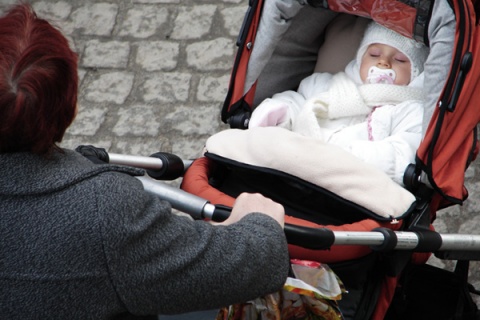 Kliknij na zdjęcie, żeby zobaczyć w pełnych wymiarach