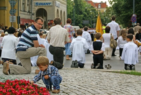 Kliknij na zdjęcie, żeby zobaczyć w pełnych wymiarach