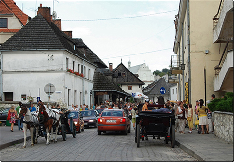 Kliknij na zdjęcie, żeby zobaczyć w pełnych wymiarach