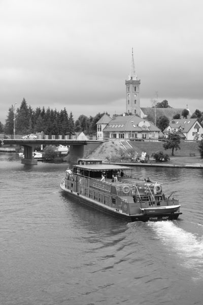 Kliknij na zdjęcie, żeby zobaczyć w pełnych wymiarach