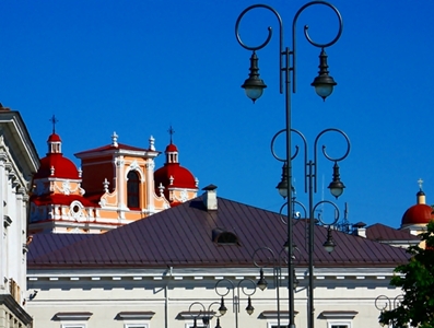 Kliknij na zdjęcie, żeby zobaczyć w pełnych wymiarach