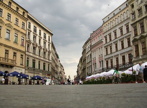 Kliknij na zdjęcie, żeby zobaczyć w pełnych wymiarach