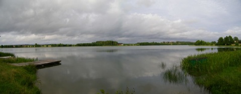 Kliknij na zdjęcie, żeby zobaczyć w pełnych wymiarach