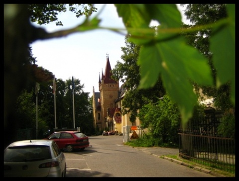 Kliknij na zdjęcie, żeby zobaczyć w pełnych wymiarach