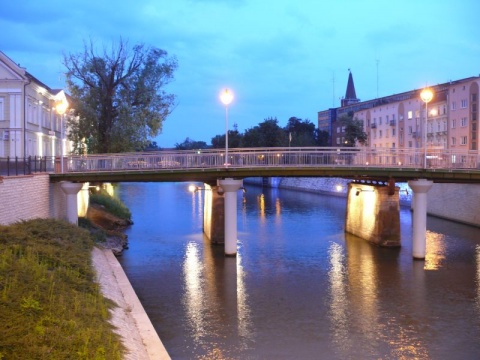 Kliknij na zdjęcie, żeby zobaczyć w pełnych wymiarach