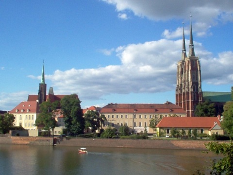 Kliknij na zdjęcie, żeby zobaczyć w pełnych wymiarach